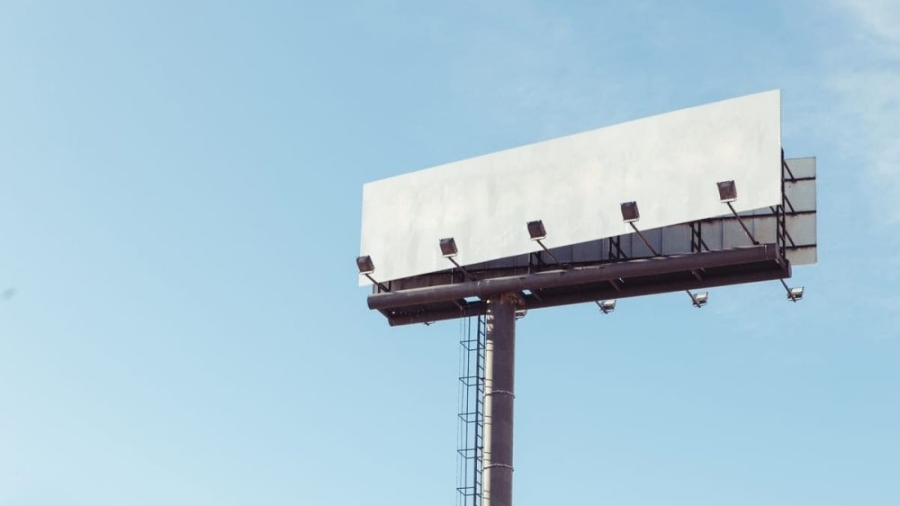 billboard-advertising-1