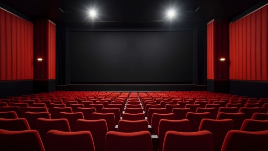 cinema-advertising-blog