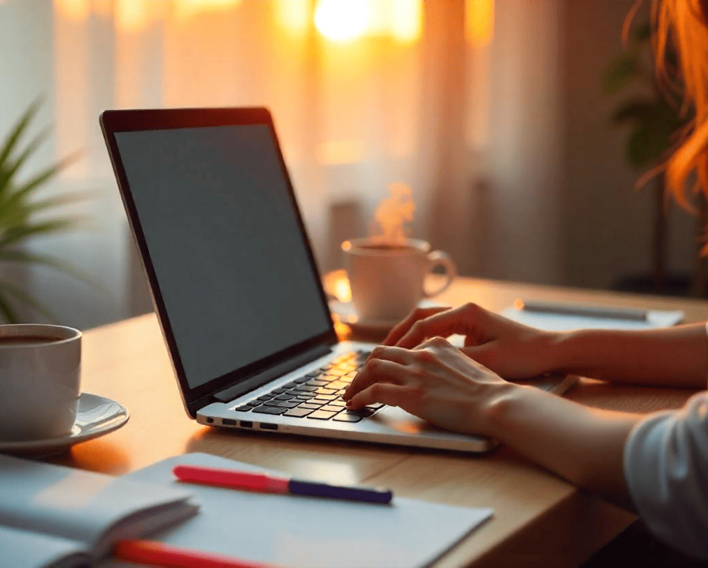 From Copy to Clicks: The Secret Sauce in Content Writing for Ads