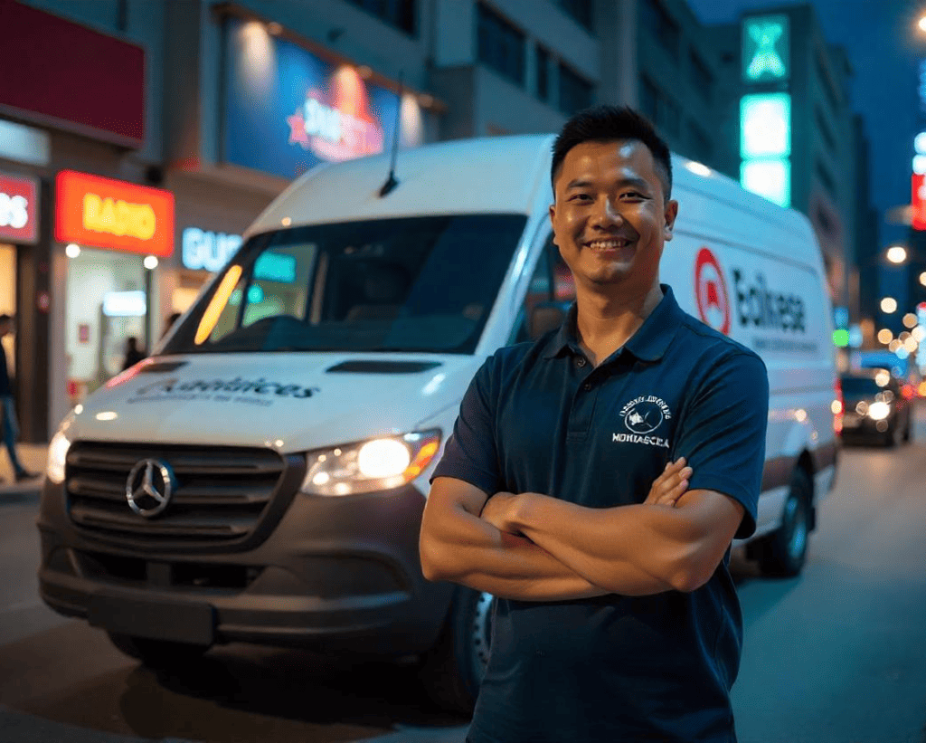 How SMEs in Malaysia Can Advertise on a Budget