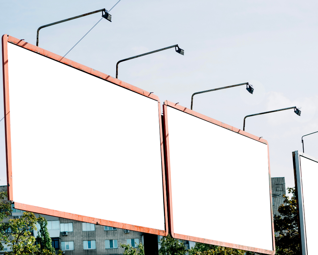 Why Use Billboard Advertising: Boost Your Brand Visibility in Malaysia
