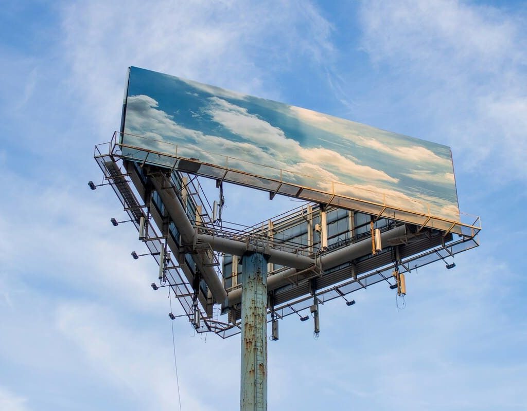 Billboard Advertising in Malaysia: How to Choose the Right Location and Format