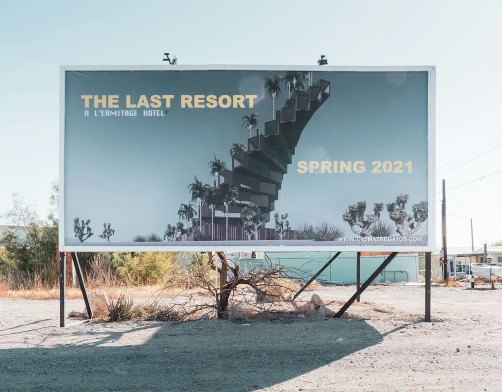 Digital Billboards in Malaysia: How They Work and How to Make Your Ad Stand Out on Screen
