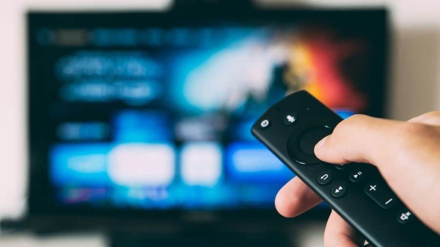 How to Advertise on Television in Malaysia - Avyan Advertising