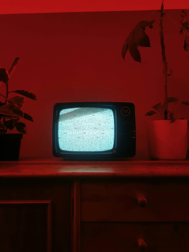 Is Advertisement on Television Still Worth It for Malaysian Businesses 01 - Avyan Advertising