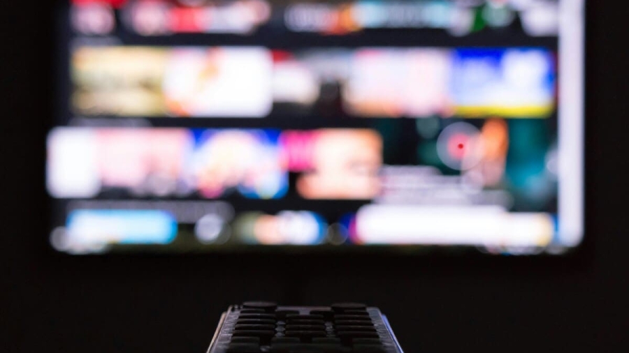 Is Advertisement on Television Still Worth It for Malaysian Businesses - Avyan Advertising