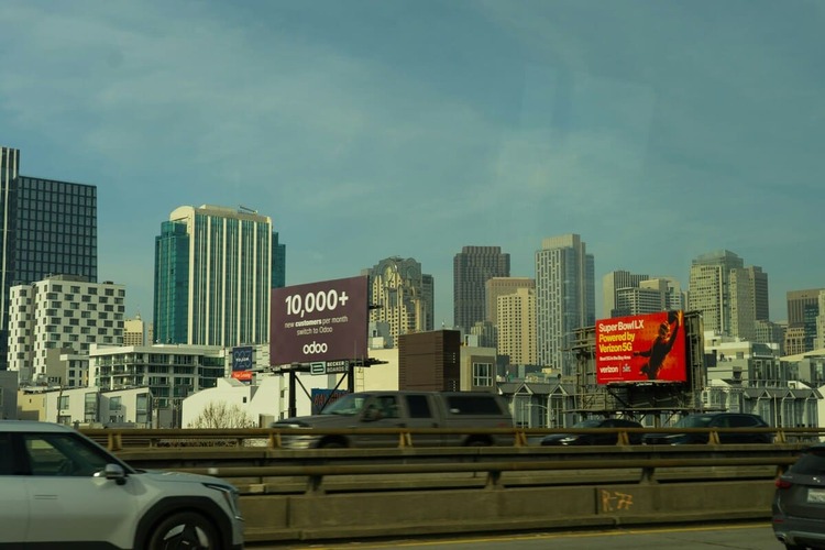 Is Advertising on Billboards Worth It for Small Businesses in Malaysia 01 - Avyan Advertising