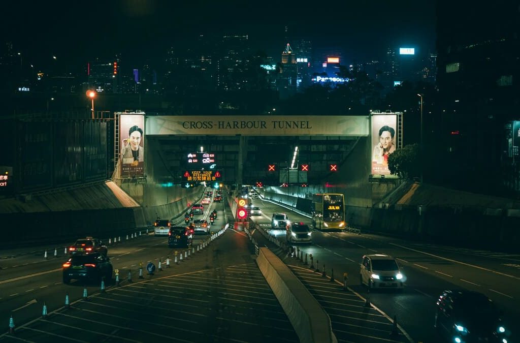 Is Advertising on Billboards Worth It for Small Businesses in Malaysia?