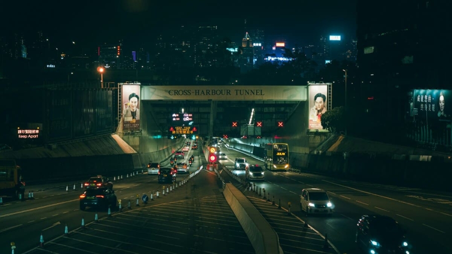 Is Advertising on Billboards Worth It for Small Businesses in Malaysia - Avyan Advertising