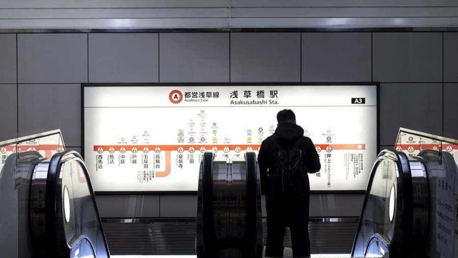 Is LRT & MRT Advertisement Worth It for Your Brand