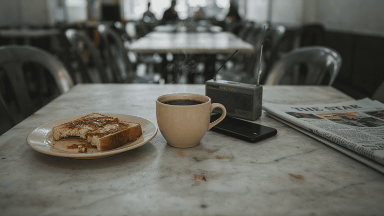Is Local Radio Advertising Still Worth It in Malaysia 01 - Avyan Advertising