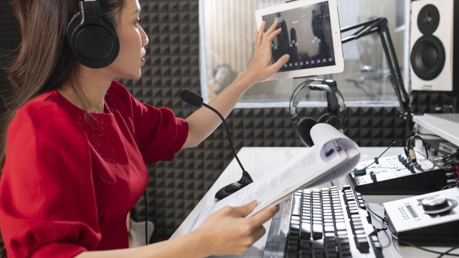 Is Local Radio Advertising Still Worth It in Malaysia 01 - Avyan Advertising