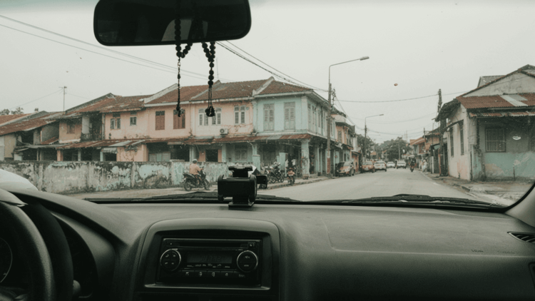 Local Radio Advertising in Malaysia - Avyan Advertising