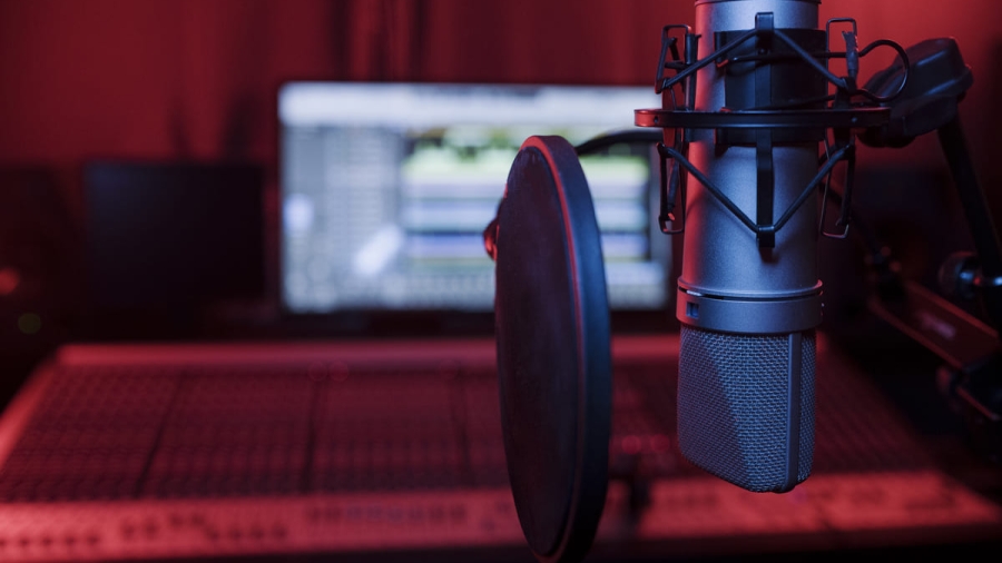 Radio Ads in Malaysia - Avyan Advertising