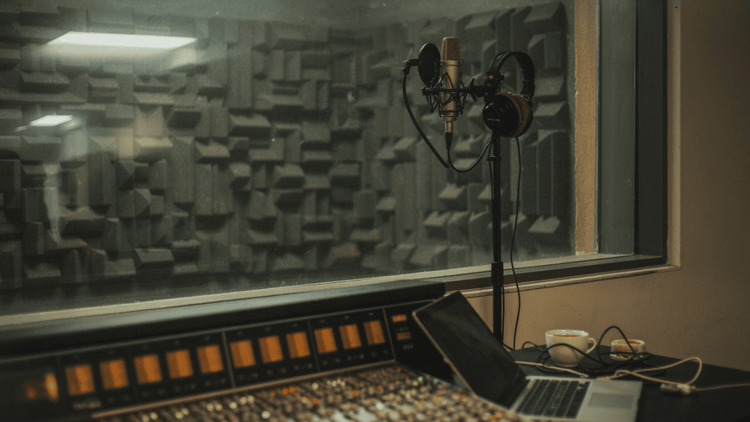 Radio Ads in Malaysia - Avyan Advertising
