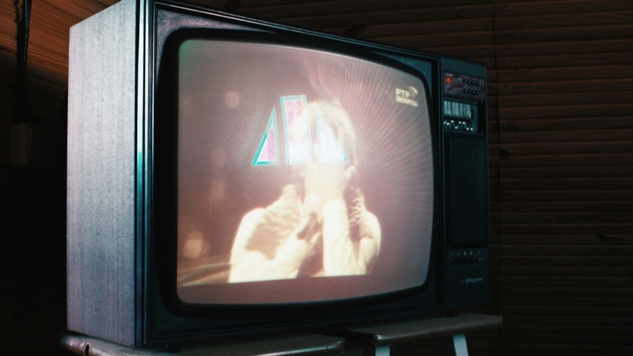 TV Advertising in Malaysia - Avyan Advertising