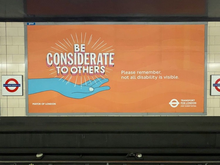 Train Advertising vs Billboards and Other Outdoor Media in Malaysia 01 - Avyan Advertising